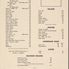 Shankweiler's Hotel