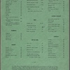 Shankweiler's Hotel