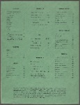 Shankweiler's Hotel