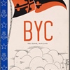 Baltimore Yacht Club