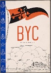 Baltimore Yacht Club