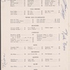 Baltimore Yacht Club