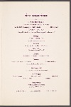 Hotel Dyckman