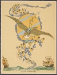 T.S.S. "Ocean Monarch"
