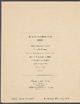 T.S.S. "Ocean Monarch"