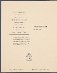 T.S.S. "Ocean Monarch"