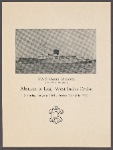 T.S.S. "Ocean Monarch"