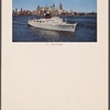 T.S.S. "Ocean Monarch"