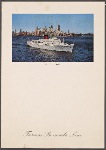 T.S.S. "Ocean Monarch"