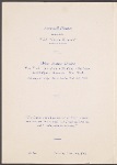 T.S.S. "Ocean Monarch"