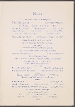 T.S.S. "Ocean Monarch"