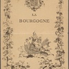 La Bourgogne
