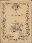 La Bourgogne