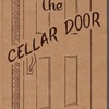The Cellar Door