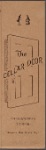 The Cellar Door