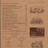 The Cellar Door