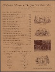 The Cellar Door