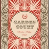 Garden Court