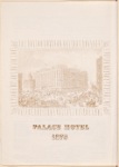 Garden Court