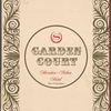 Garden Court