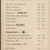 Parkrestaurant Weigelschmidt