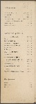 Parkrestaurant Weigelschmidt