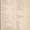 Parkrestaurant Weigelschmidt