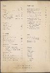 Parkrestaurant Weigelschmidt