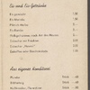 Parkrestaurant Weigelschmidt