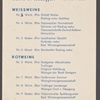 Parkrestaurant Weigelschmidt