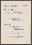 Parkrestaurant Weigelschmidt