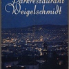 Parkrestaurant Weigelschmidt