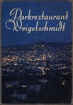Parkrestaurant Weigelschmidt