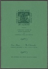 Index