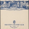 Trenton Country Club