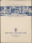 Trenton Country Club