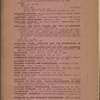 Handbook of the 10-pr. jointed B.L. gun