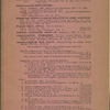 Handbook of the 10-pr. jointed B.L. gun