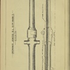 Handbook of the 10-pr. jointed B.L. gun