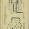 Handbook of the 10-pr. jointed B.L. gun