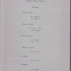 Kramer's Restaurant