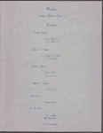 Kramer's Restaurant