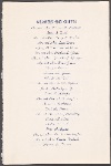 Lüchow's Restaurant