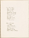 Hotel Pontchartrain