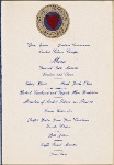 The Ritz-Carlton