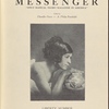 The Messenger