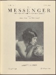 The Messenger