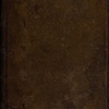 Histoire du Tabac