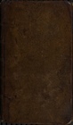 Index