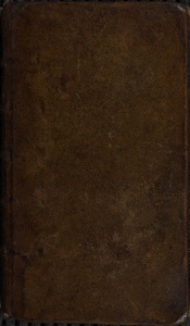 Index